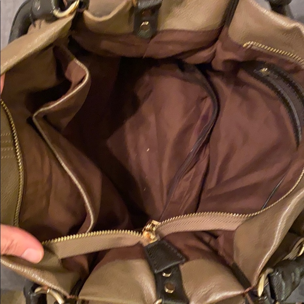 Purse - Picture 6 of 7